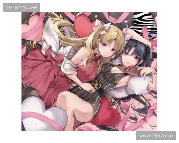 2024年P站下载官方下载的最佳途径推荐